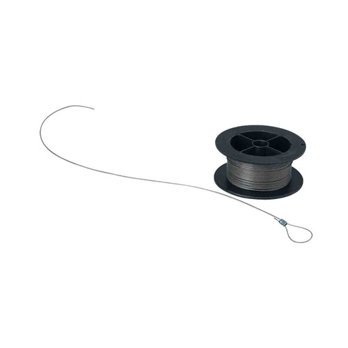 38091 Brady  Tag - Image1