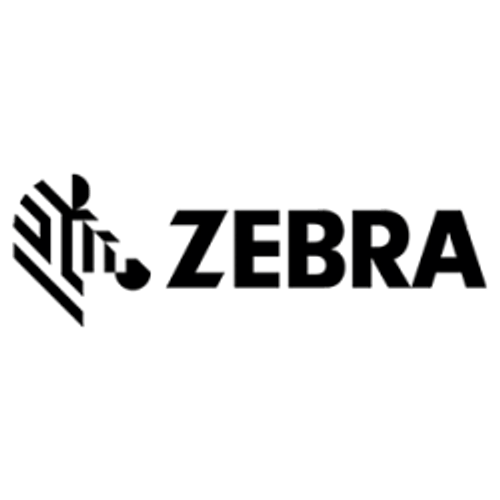 Zebra Software - 48768-001