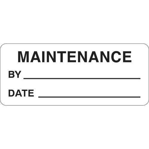 42221 Brady  Label - Image1
