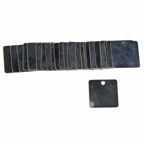 44401 Brady  Tag - Image1
