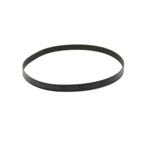 Zebra ZT410, ZT420, ZT411, ZT421 Main Drive Belt (203dpi) - 79866M