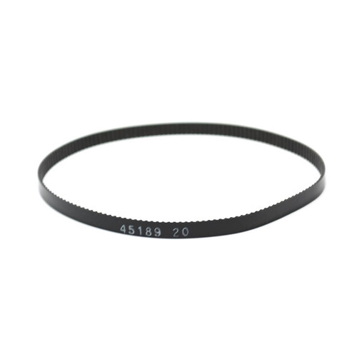 Zebra Main Drive Belt (203dpi) - 45189-20