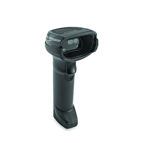 Zebra DS8108-SR Barcode Scanner (USB Kit) - DS8108-SR7U2100AZW