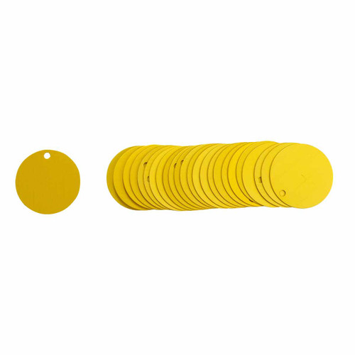 49900 Brady  Tag - Image1
