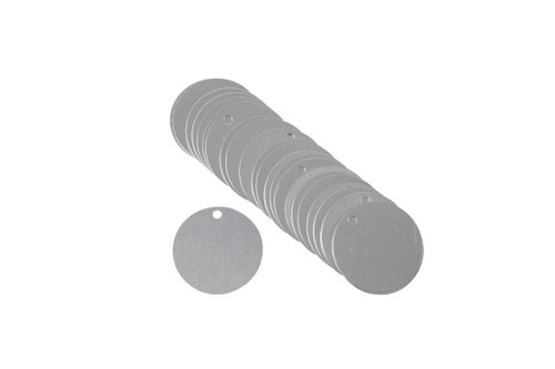 Brady Tag - 49904