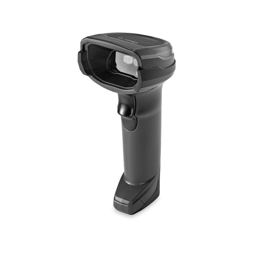 Zebra DS8178 Barcode Scanner (Cordless) - DS8178-SR0F007ZZWW