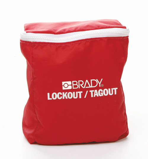 Brady Accessory - 50979