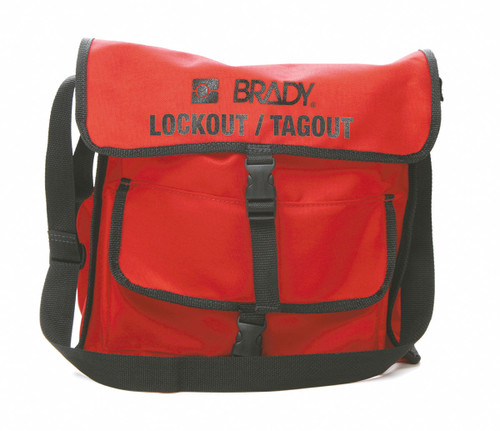 Brady Accessory - 51173