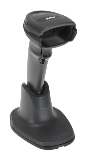 DS4308-SR7M6400PZW Zebra DS3408 Barcode Scanner