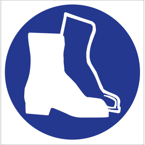 58561 Brady  Label - Image1