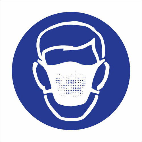 58541 Brady  Label - Image1