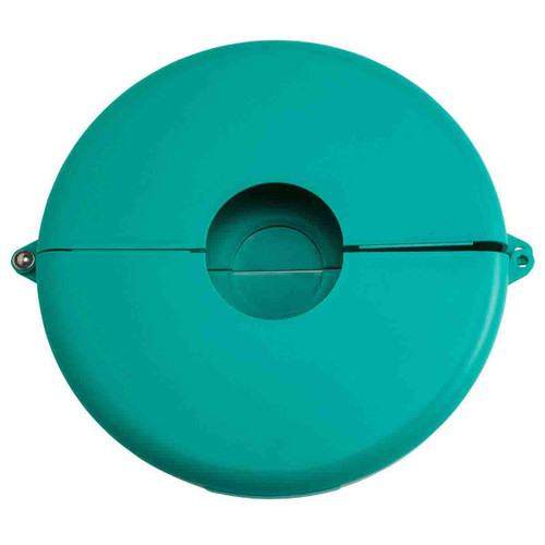65599 Brady  Accessory - Image1