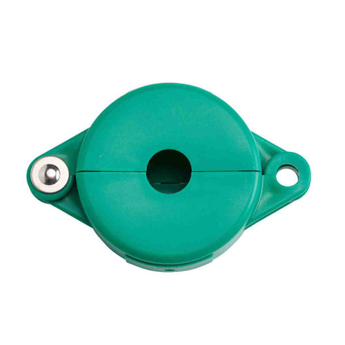 65595 Brady  Accessory - Image1