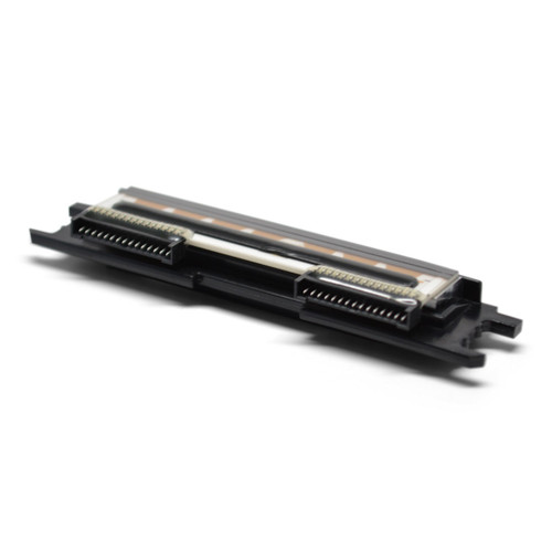 Zebra LP2824 Printhead (203dpi) - G105910-102