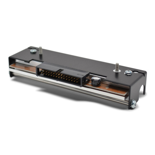 44000M-B Zebra S-300 Printhead