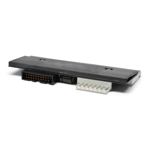 Zebra 2046 Printhead (203dpi) - 105902-012