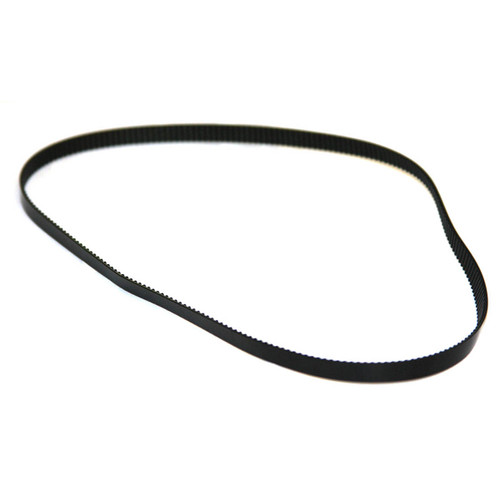 Zebra 220Xi4 Main Drive Belt (203dpi) - P1006066