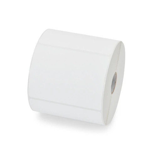 83262 Zebra Z-Select 4000T Label