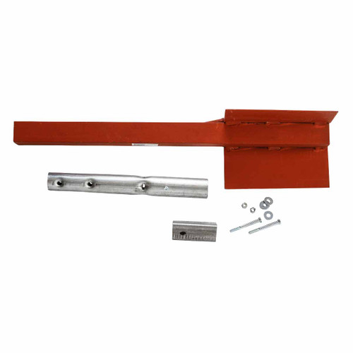 78993 Brady  Label - Image1