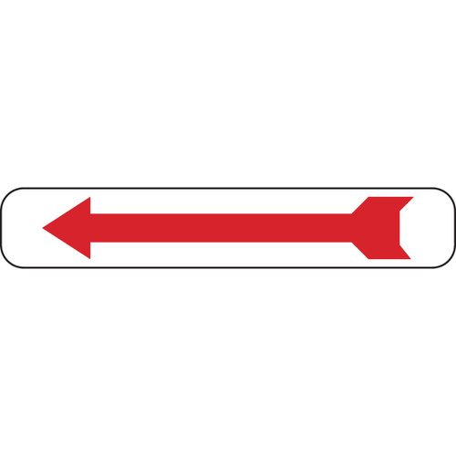 84621 Brady  Label - Image1