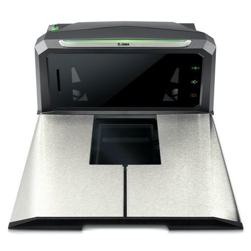 MP6200-LN000M010US Zebra MP6200 Barcode Scanner