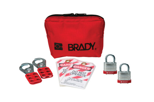 Brady Accessory - 99292