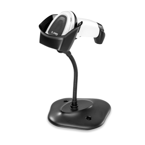 DS8178-SR6U2100P2W Zebra DS8178 Barcode Scanner