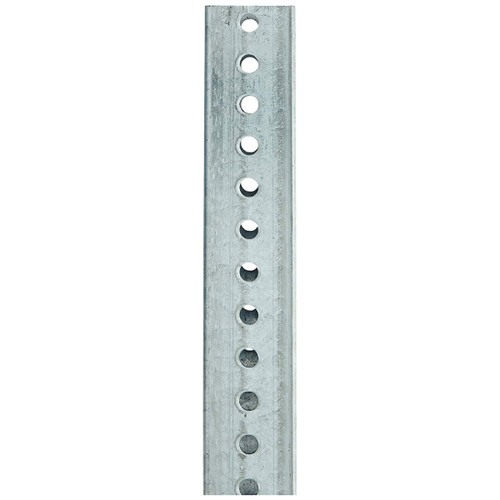 103560 Brady  Label - Image1