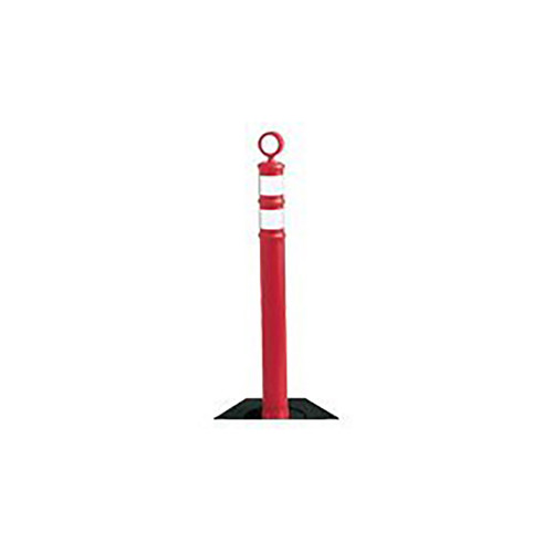 103578 Brady  Accessory - Image1