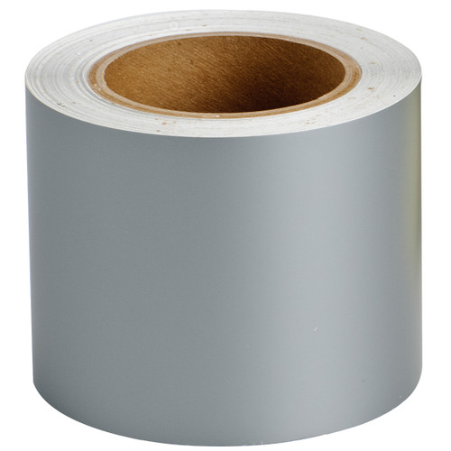 Brady Label (Roll) - 105575