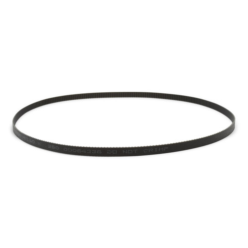 Zebra ZT610 Main Drive Belt (203dpi, 300dpi, 600dpi) - P1083320-056