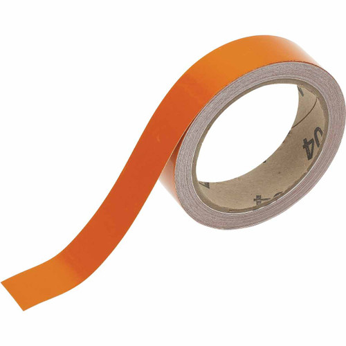 105971 Brady  Label - Image1