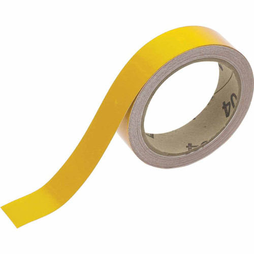 105976 Brady  Label - Image1