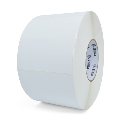 72292 Zebra Z-Select 4000T Label