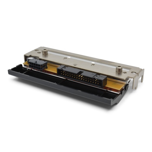 Zebra ZM400 Printhead (300dpi) - 79801M