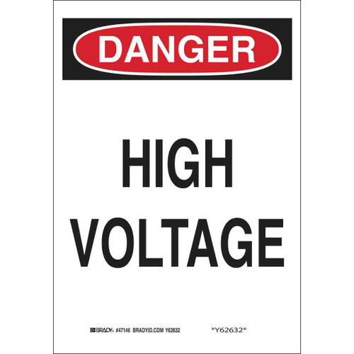 122503 Brady  Label - Image1