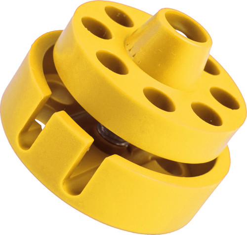 Brady Accessory - 122248