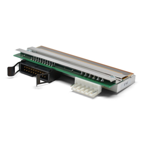 G47500M-B Zebra 96XiIII+ Printhead