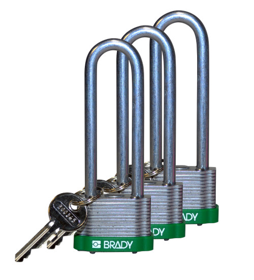 Brady Accessory - 123253