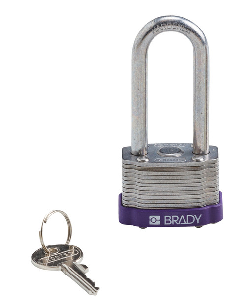 Brady Accessory - 123275