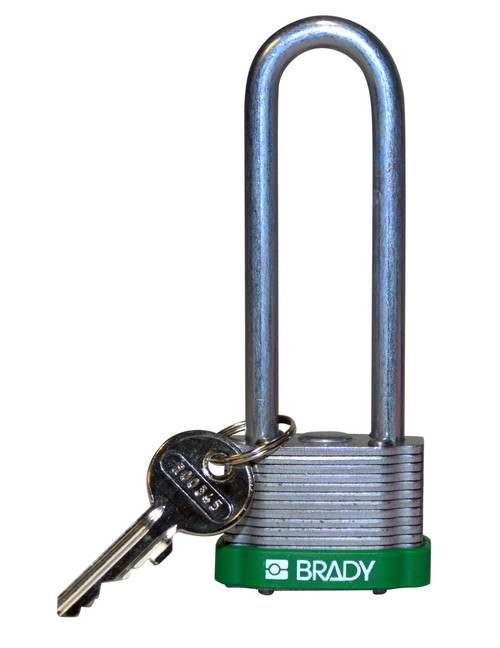 Brady Accessory - 123245