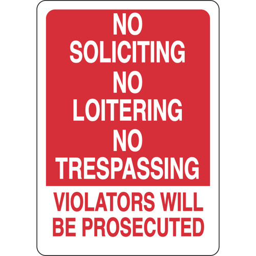 123486 Brady  Label - Image1
