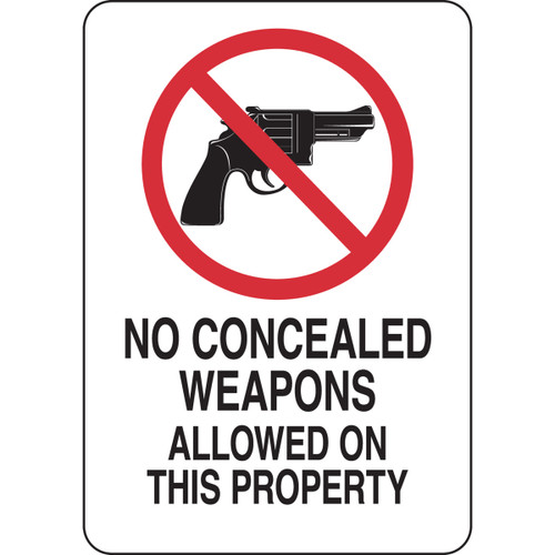 123548 Brady  Label - Image1