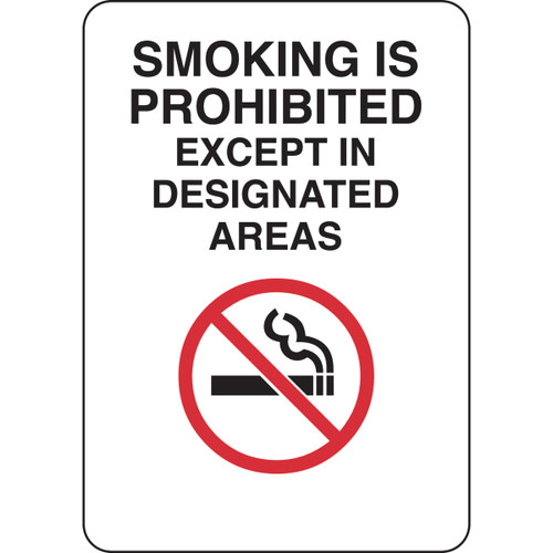 123900 Brady  Label - Image1
