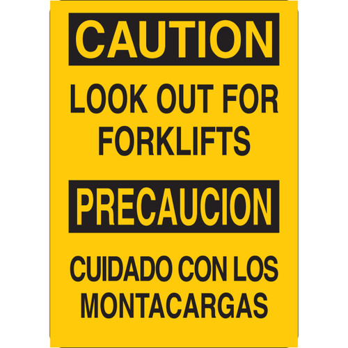 123999 Brady  Label - Image1