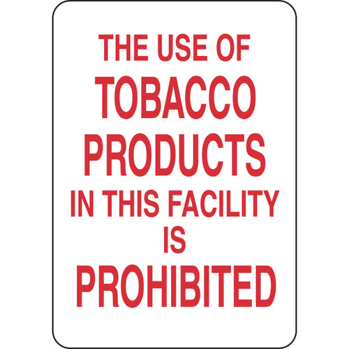 123926 Brady  Label - Image1