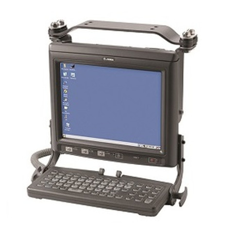 Zebra VC5090 Vehicle Mount - VC5090-MA0QM0GH7WR