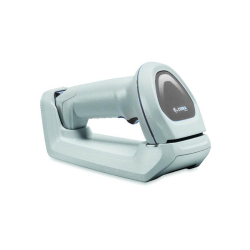 Zebra DS8178 Barcode Scanner (USB Kit) - DS8178-SR6U2100S2W