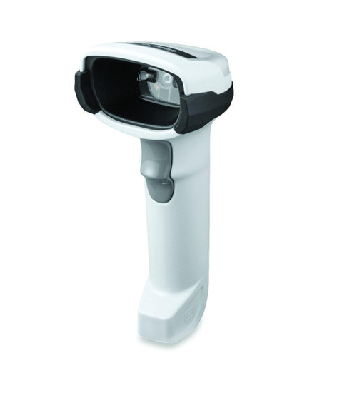 DS2278-SR6UMC00AZW Zebra DS2278 Barcode Scanner