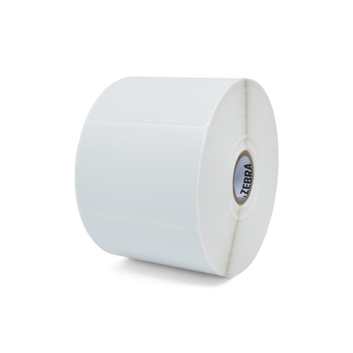 10010029 Zebra Z-Perform 2000D Label